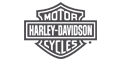 Harley-Davidson