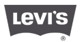 Levi`s