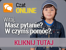 czat online