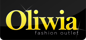 Logo Oliwia Fashion Outlet