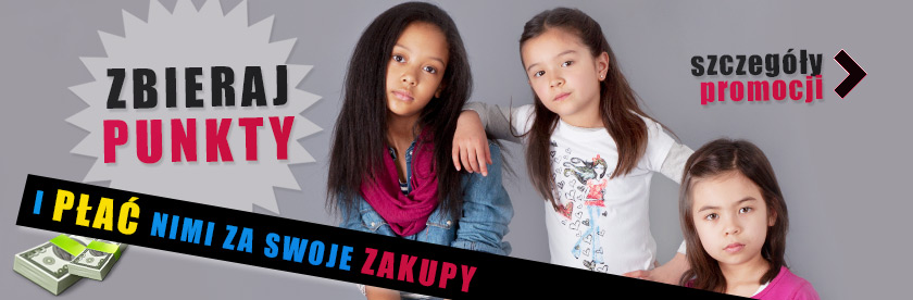 Program Lojalnościowy